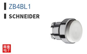 ZB4BL1