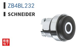 ZB4BL232