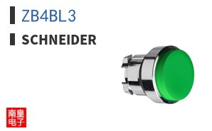 ZB4BL3