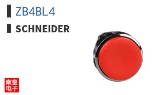 ZB4BL4