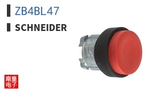 ZB4BL47