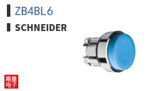 ZB4BL6