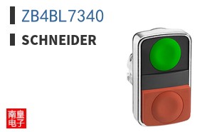 ZB4BL7340