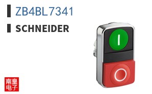 ZB4BL7341