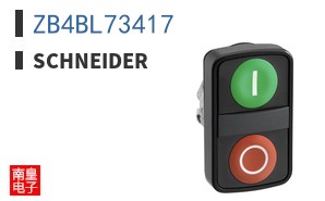 ZB4BL73417