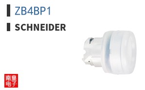 ZB4BP1