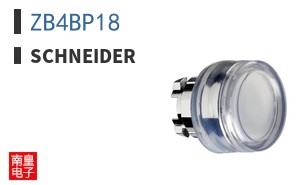 ZB4BP18