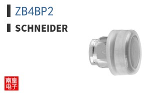 ZB4BP2