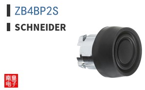 ZB4BP2S