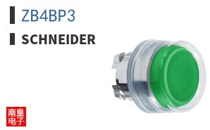 ZB4BP3