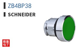 ZB4BP38