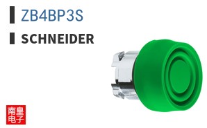 ZB4BP3S