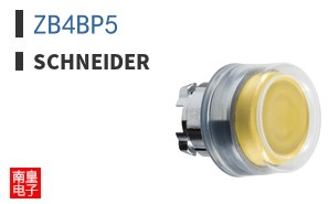 ZB4BP5