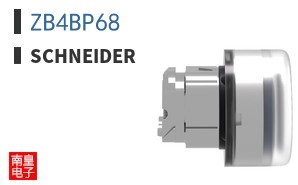 ZB4BP68