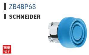 ZB4BP6S