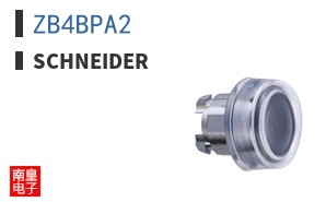 ZB4BPA2