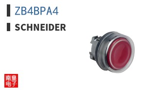 ZB4BPA4