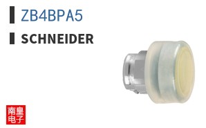 ZB4BPA5