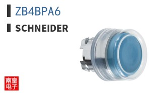 ZB4BPA6