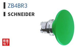 ZB4BR3