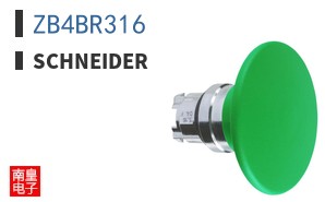 ZB4BR316