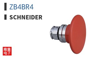 ZB4BR4
