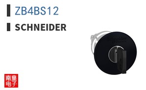 ZB4BS12