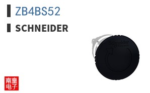 ZB4BS52