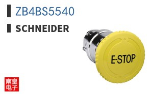 ZB4BS5540