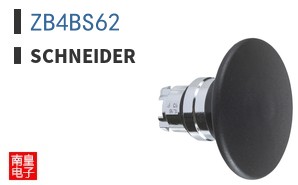 ZB4BS62