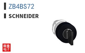 ZB4BS72