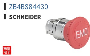 ZB4BS84430