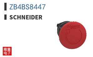 ZB4BS8447
