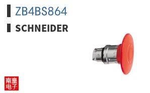 ZB4BS864