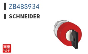 ZB4BS934