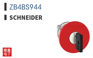ZB4BS944