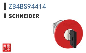 ZB4BS94414