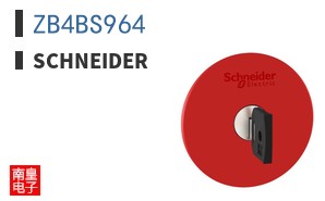 ZB4BS964