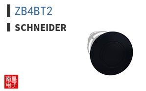 ZB4BT2