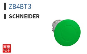 ZB4BT3
