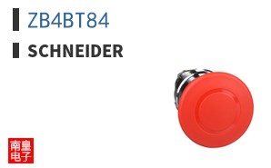 ZB4BT84
