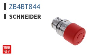 ZB4BT844