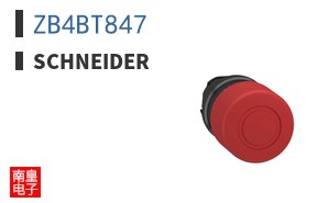 ZB4BT847