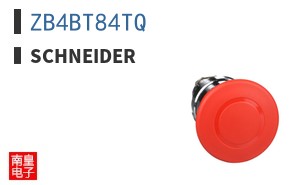 ZB4BT84TQ