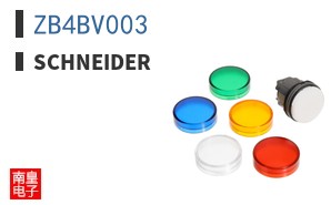 ZB4BV003