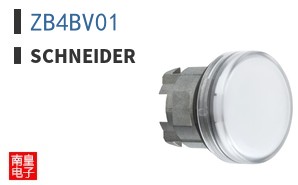 ZB4BV01