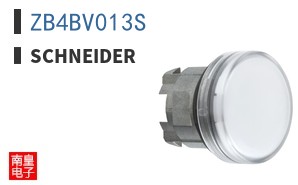 ZB4BV013S