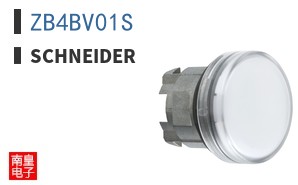 ZB4BV01S