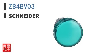 ZB4BV03