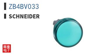 ZB4BV033